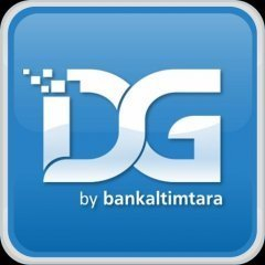 Layanan call center resmi Bank BPD kaltimtara