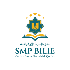 Humas SMP Bilingual Terpadu 2