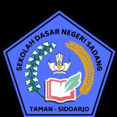 SD Negeri Sadang